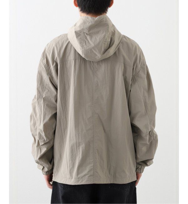 JOINT WORKS「NOMANUAL/ノーマニュアル　 SAIL WIND SHELL」|その他|