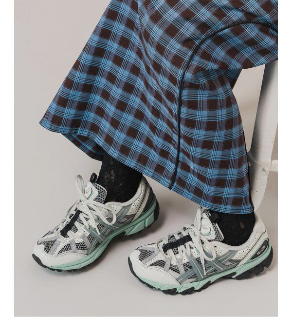 JOINT WORKS「ASICS/アシックス GEL-SONOMA 15-50」|スニーカー|