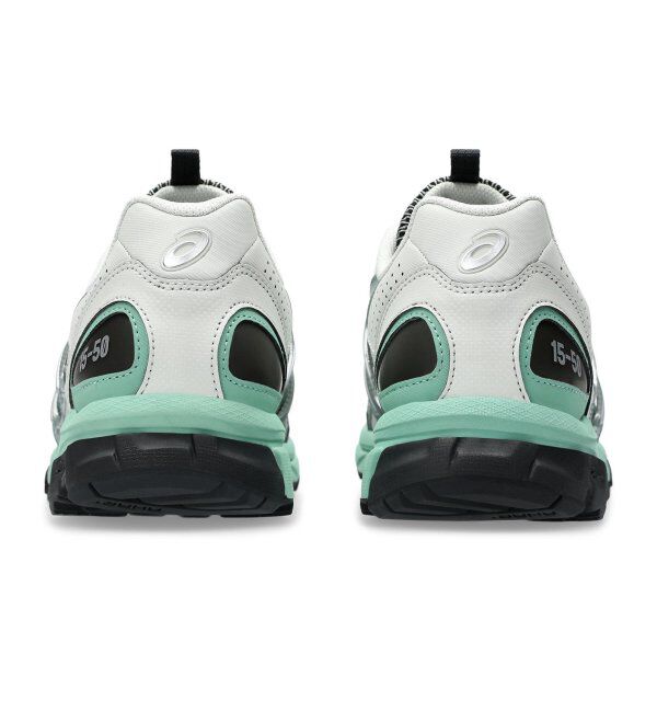 JOINT WORKS「ASICS/アシックス GEL-SONOMA 15-50」|スニーカー|