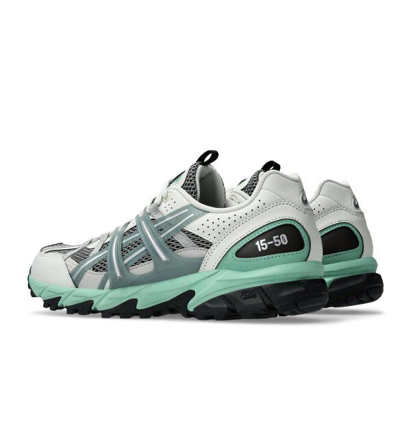 JOINT WORKS「ASICS/アシックス GEL-SONOMA 15-50」|スニーカー|