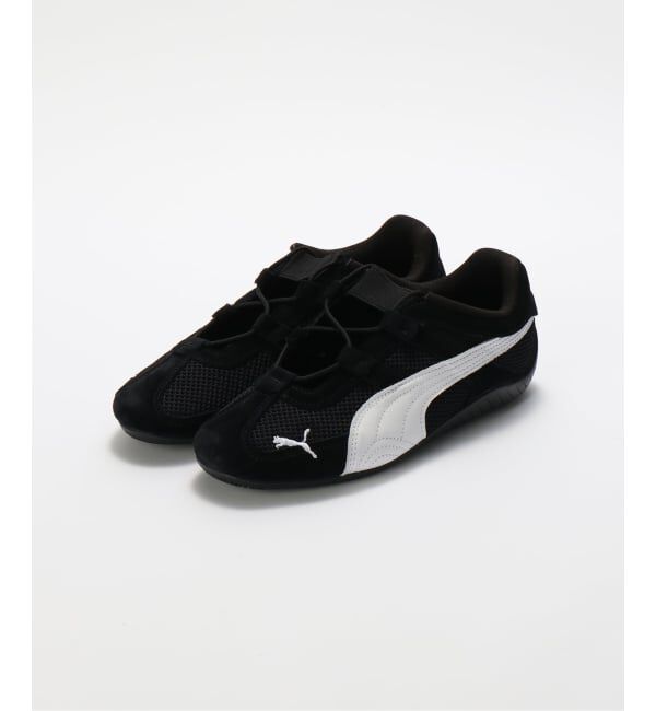 JOINT WORKS「PUMA/SPEEDCATスピードキャットGO WNS」|スニーカー|