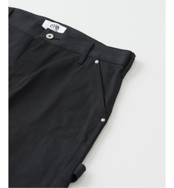 JOINT WORKS「eYe JUNYA WATANABE MAN/アイ ジュンヤ ワタナベ マン CARHARTT」|その他|