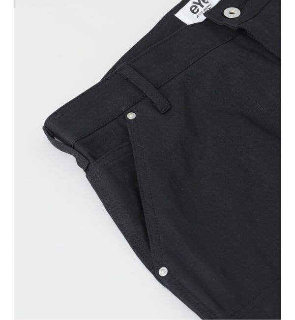 JOINT WORKS「eYe JUNYA WATANABE MAN/アイ ジュンヤ ワタナベ マン CARHARTT」|その他|