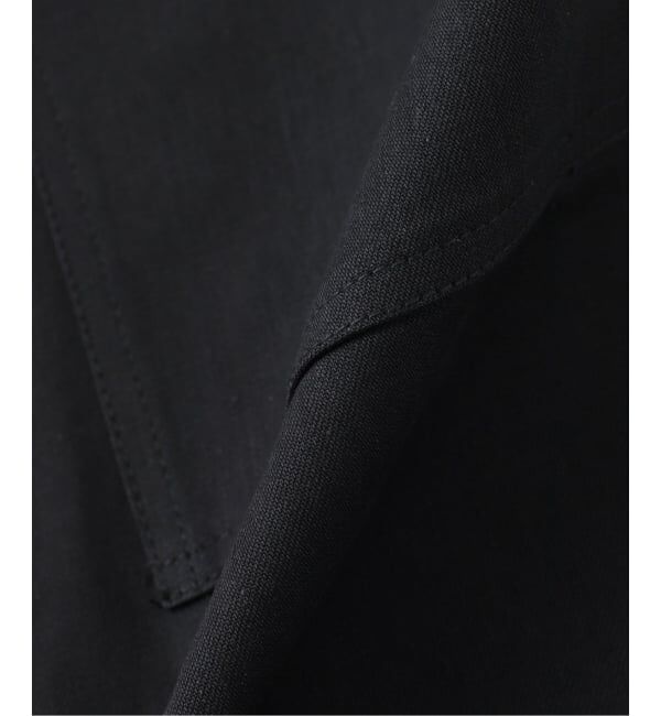 JOINT WORKS「eYe JUNYA WATANABE MAN/アイ ジュンヤ ワタナベ マン CARHARTT」|その他|