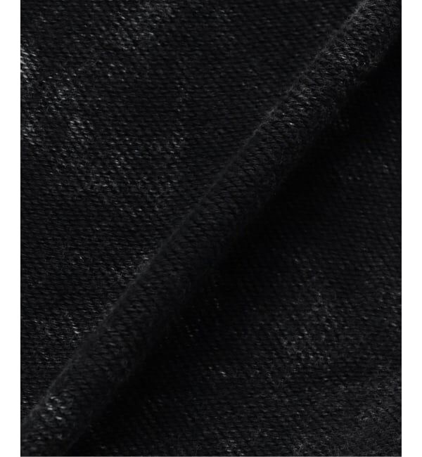 JOINT WORKS「ウオッシュZIPフーディ」|その他|