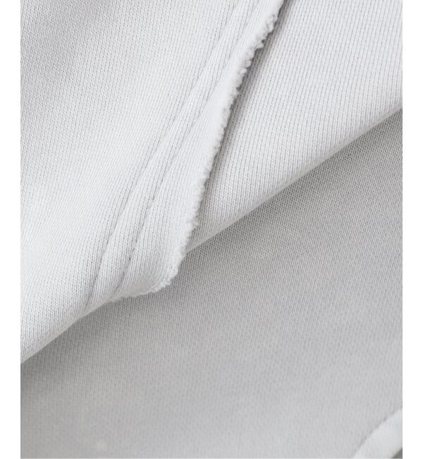 JOINT WORKS「ウオッシュZIPフーディ」|その他|