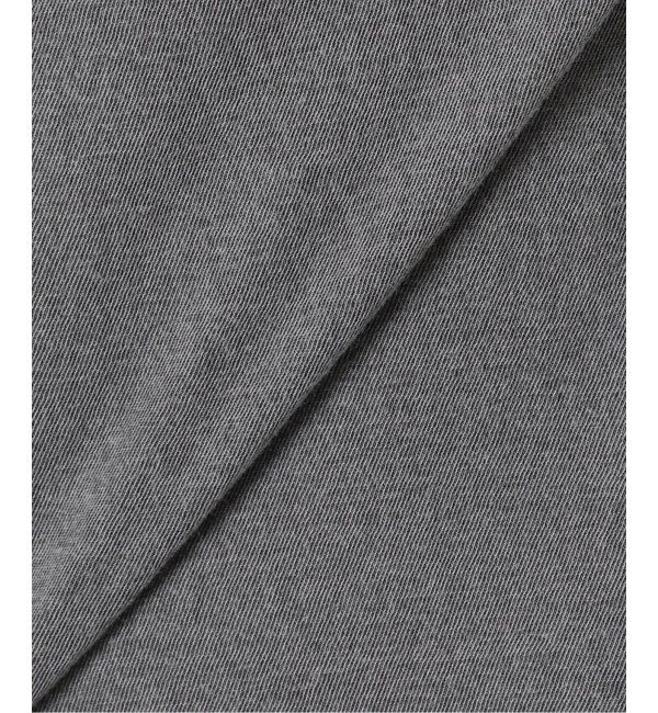 Plage「PIGMENT Tシャツ」|Tシャツ・カットソー|