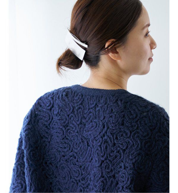 IENA「Mi * バレッタ(b)」|その他|