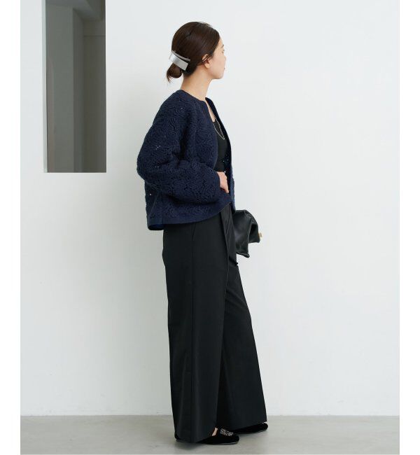 IENA「Mi * バレッタ(b)」|その他|