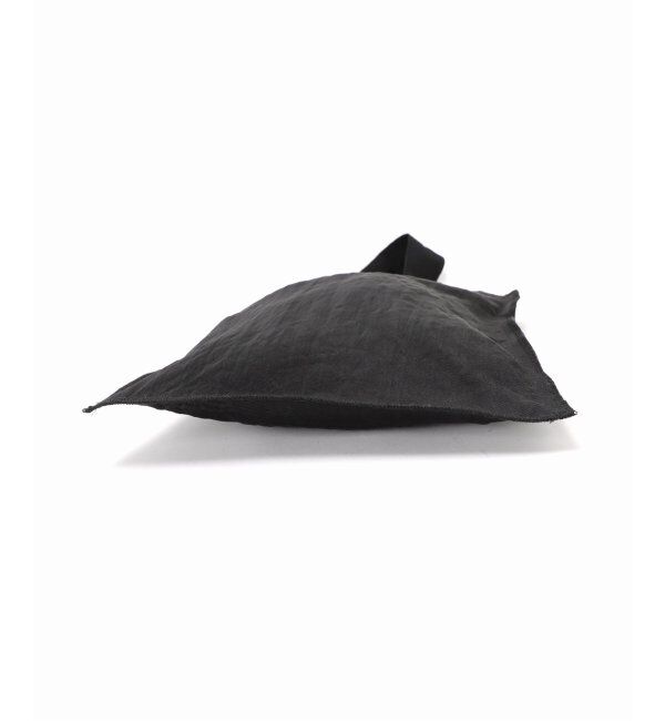 SLOBE IENA「《WEB限定/追加》ITTI/イッチ SLOBE別注 TOTE M」|トートバッグ|