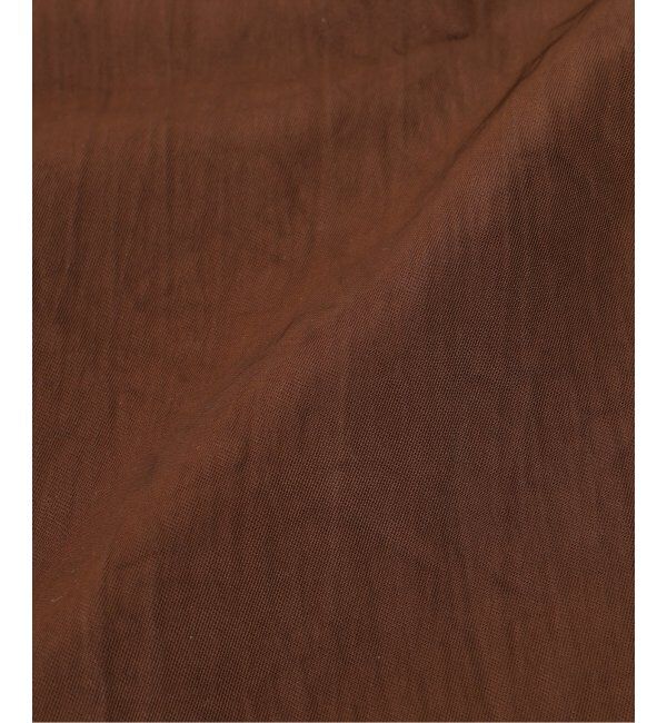 SLOBE IENA「《WEB限定/追加》ITTI/イッチ SLOBE別注 TOTE M」|トートバッグ|