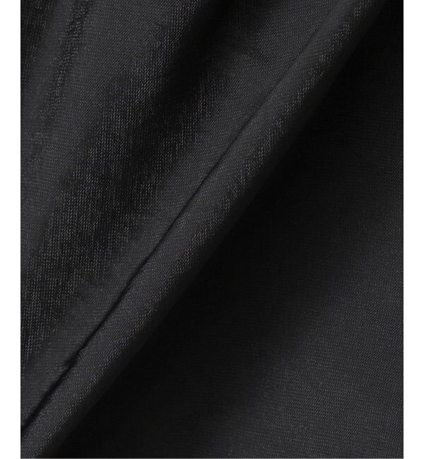 VERMEIL par iena「ベアトップギャザーブラウス」|シャツ・ブラウス|