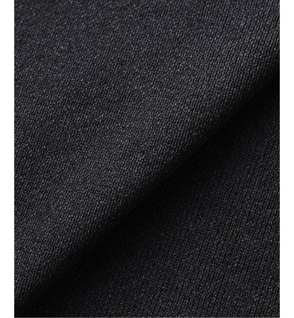 IENA LA BOUCLE「KAYLE/ケイル WASHI KNIT タンクトップ K-1103」|タンクトップ|