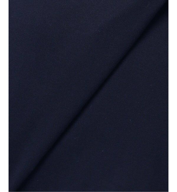 IENA LA BOUCLE「IENA LA BOUCLE バブルヘムカットソー」|Tシャツ・カットソー|