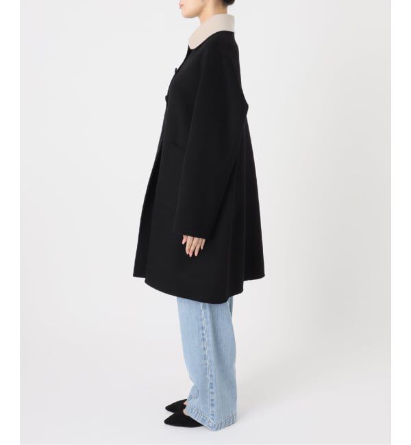 IENA「Super160 3wayコート」|その他|