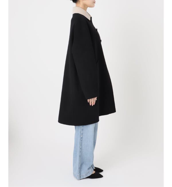 IENA「Super160 3wayコート」|その他|