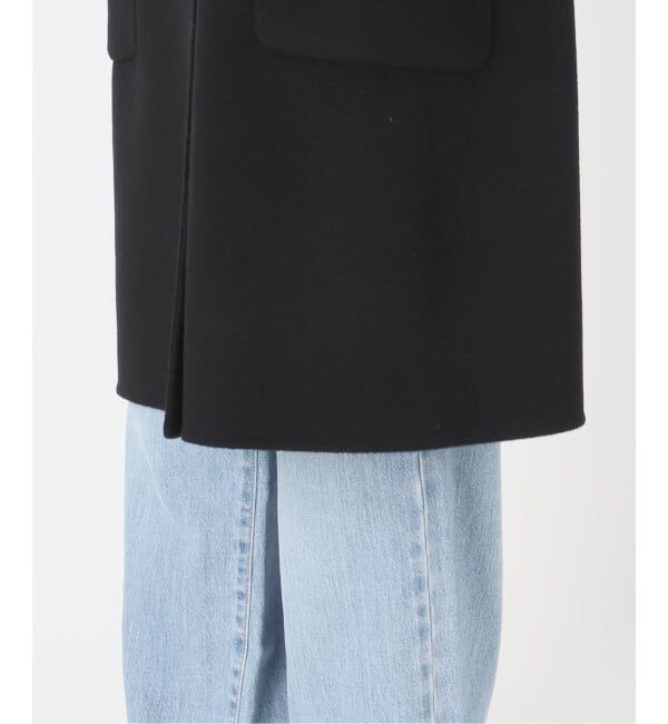 IENA「Super160 3wayコート」|その他|