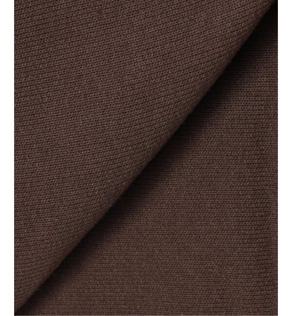 SLOBE IENA「《追加》Champion/チャンピオン SLOBE別注 ダブルジップパーカー」|パーカー|