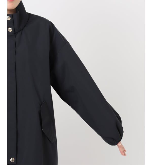 IENA「MACKINTOSH/マッキントッシュ RAINTEC SC TD ダウンコート L252HI1049CODB」|ダウン|