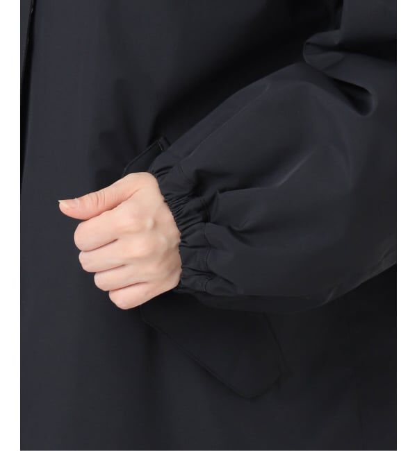 IENA「MACKINTOSH/マッキントッシュ RAINTEC SC TD ダウンコート L252HI1049CODB」|ダウン|