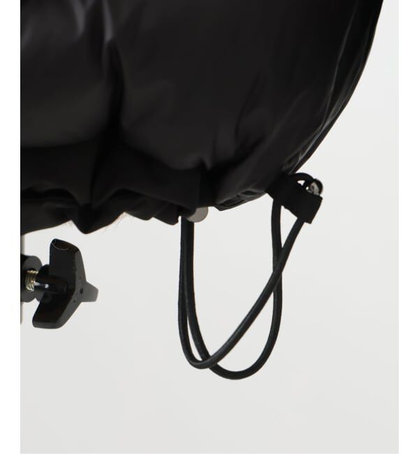 IENA「WOOLRICH/ウールリッチ LUXURY COCOON JK ジャケット」|ダウン|