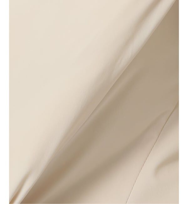 IENA「WOOLRICH/ウールリッチ LUXURY COCOON JK ジャケット」|ダウン|