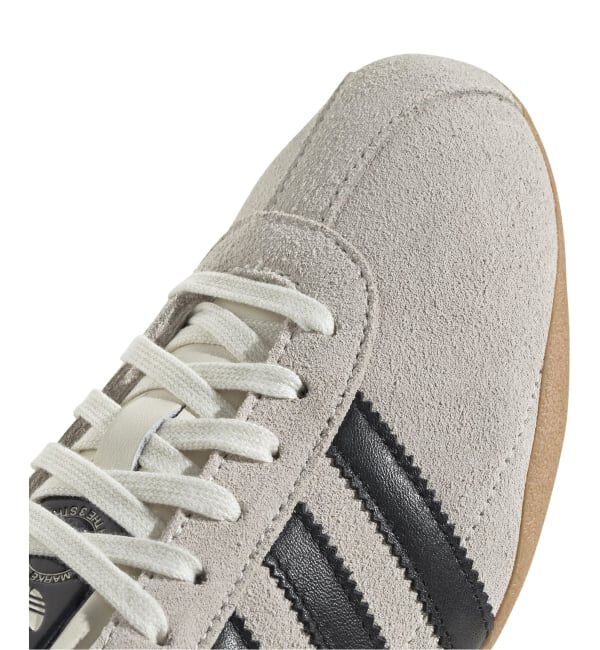 IENA「《予約》adidas originals/アディダス オリジナルス TOKYO W JI0182/KI3583」|スニーカー|