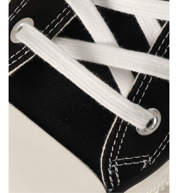EDIFICE「【CONVERSE / コンバース】CANVAS ALL STAR / オールスター J HI」|スニーカー|