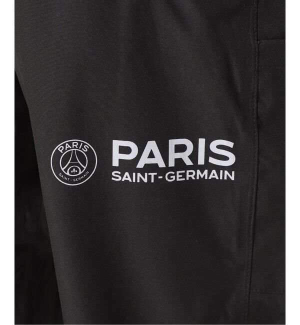 Paris Saint-Germain「【Paris Saint-Germain &times; KiU】別注 WP FISHING PANTS」|その他|