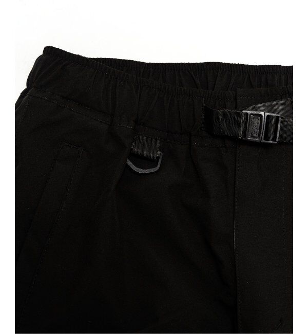 Paris Saint-Germain「【Paris Saint-Germain &times; KiU】別注 WP FISHING PANTS」|その他|