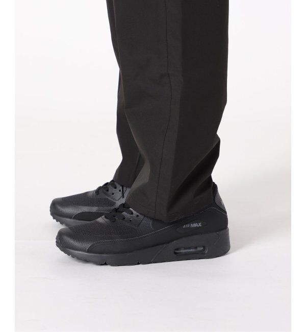 Paris Saint-Germain「【Paris Saint-Germain &times; KiU】別注 WP FISHING PANTS」|その他|