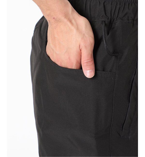 Paris Saint-Germain「【Paris Saint-Germain &times; KiU】別注 WP FISHING PANTS」|その他|