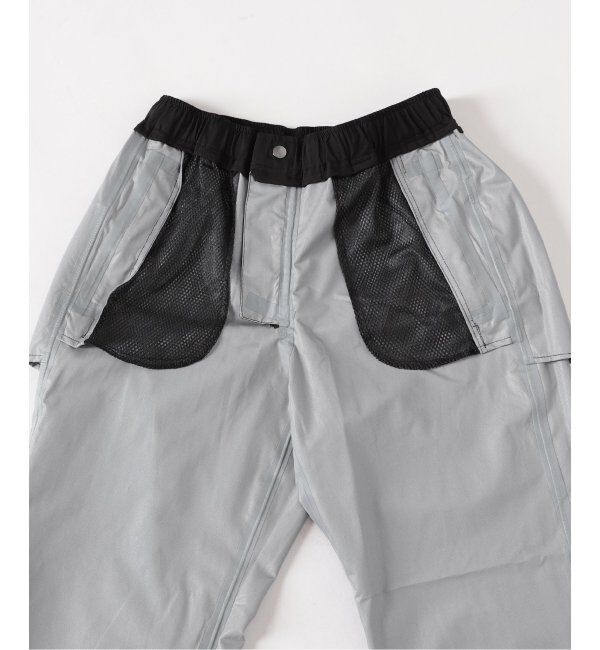 Paris Saint-Germain「【Paris Saint-Germain &times; KiU】別注 WP FISHING PANTS」|その他|