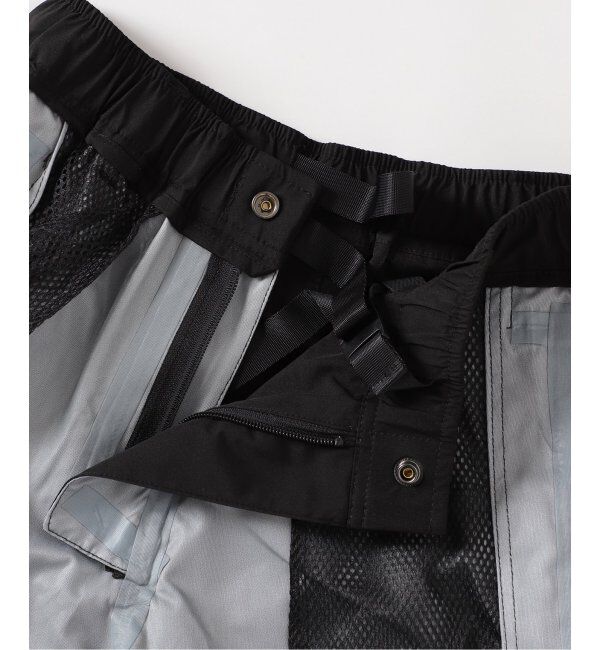 Paris Saint-Germain「【Paris Saint-Germain &times; KiU】別注 WP FISHING PANTS」|その他|