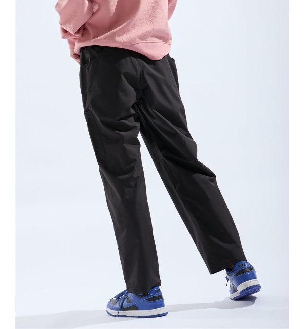 Paris Saint-Germain「【Paris Saint-Germain &times; KiU】別注 WP FISHING PANTS」|その他|