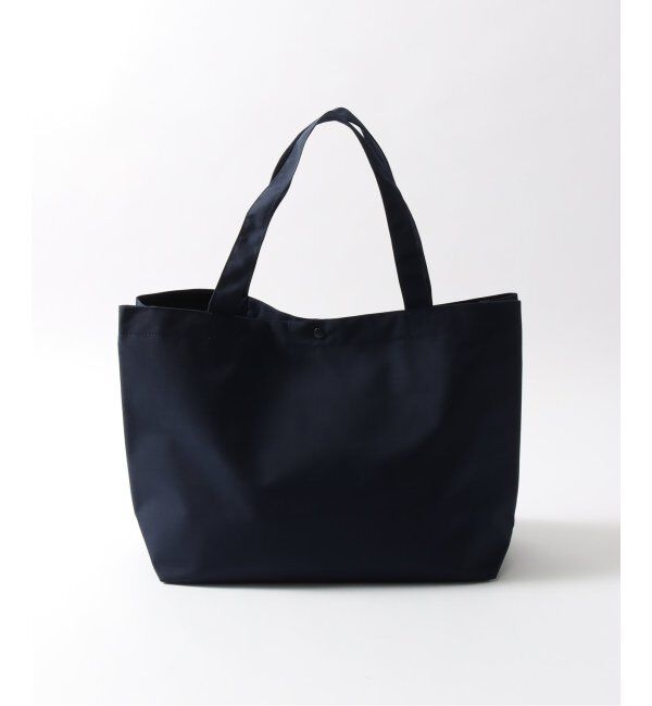 Paris Saint-Germain「【Paris Saint-Germain】エンブレム トートバッグ」|トートバッグ|