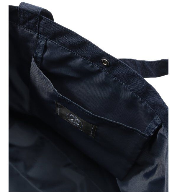 Paris Saint-Germain「【Paris Saint-Germain】エンブレム トートバッグ」|トートバッグ|