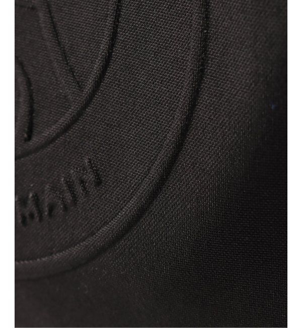 Paris Saint-Germain「【Paris Saint-Germain】エンブレム トートバッグ」|トートバッグ|