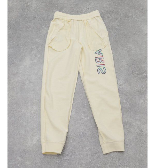 Paris Saint-Germain「【NIKE / ナイキ】PSG B NSW CLUB FLC JGR PANT FQ3046- 410 ※キッズサイズ」|その他ベビーウェア|