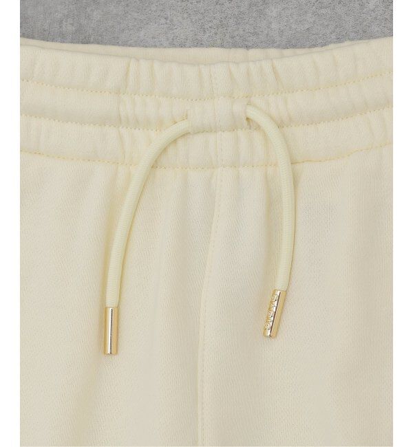 Paris Saint-Germain「【NIKE / ナイキ】PSG B NSW CLUB FLC JGR PANT FQ3046- 410 ※キッズサイズ」|その他ベビーウェア|