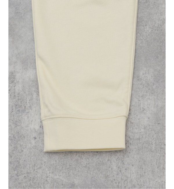 Paris Saint-Germain「【NIKE / ナイキ】PSG B NSW CLUB FLC JGR PANT FQ3046- 410 ※キッズサイズ」|その他ベビーウェア|