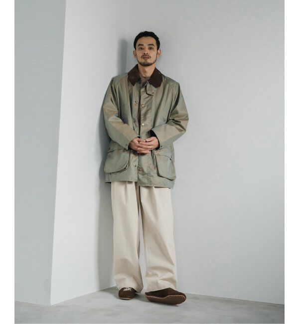 EDIFICE「REPRODUCTION OF FOUND 別注 GERMAN MILITARY TRAINER」|スニーカー|