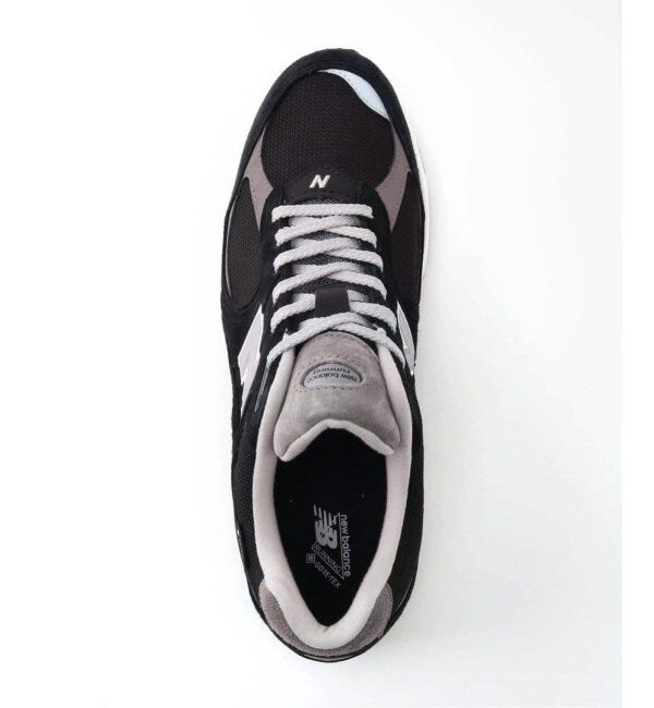 EDIFICE「NEW BALANCE(ニューバランス) M2002RXD」|スニーカー|