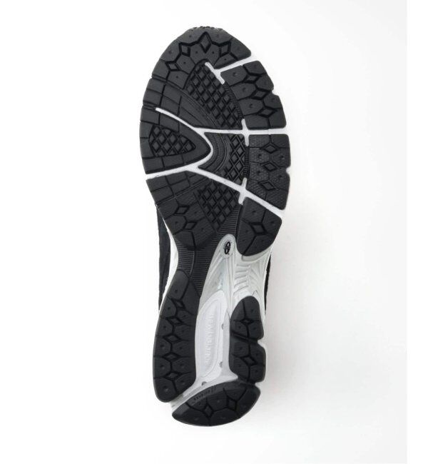 EDIFICE「NEW BALANCE(ニューバランス) M2002RXD」|スニーカー|