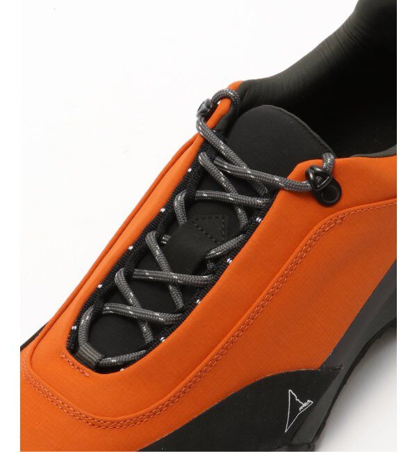 PULP「ROA / ロア CINGINO / NBUW1102FA58」|スニーカー|