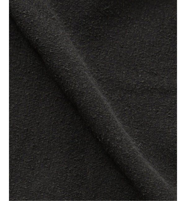 EDIFICE「E. &times;TanC (タンク)  SWEAT BUGGY SHORTS」|その他|