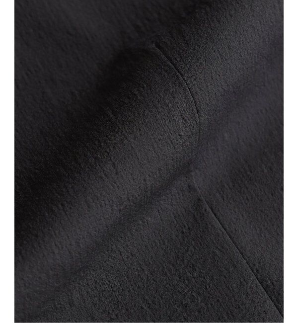 EDIFICE「"高通気＆吸水速乾" BREEZE COOL AKIHA 2B ジャケット【セットアップ着用可】」|テーラードジャケット|