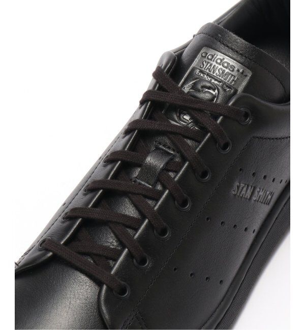 PULP「adidas / アディダス STAN SMITH LUX / HQ6787」|スニーカー|
