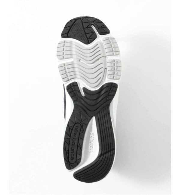 EDIFICE「New Balance (ニューバランス) M990NV6 / 990V6」|スニーカー|