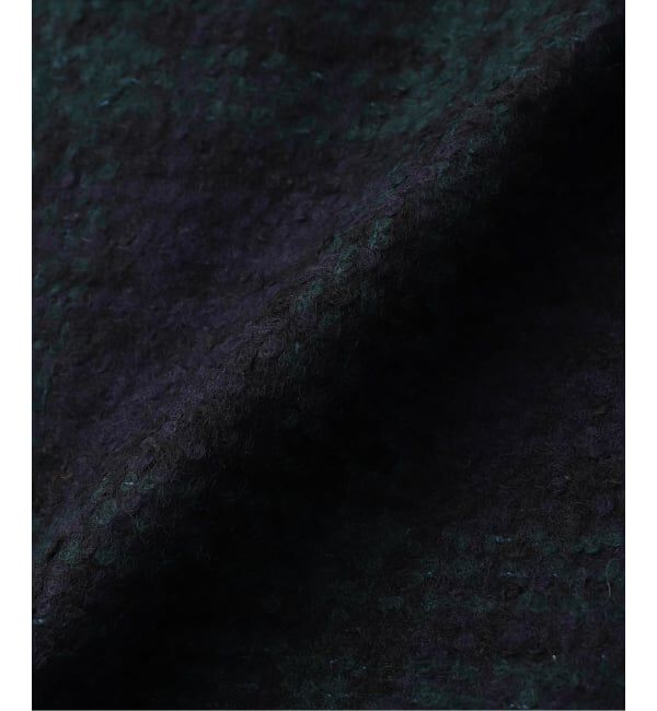 EDIFICE「ENCOMING(インカミング) 別注 PAINTERS JACKET」|その他|